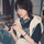 黄海's avatar